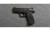 Smith & Wesson~M&P9~9MM - Image 2 of 3
