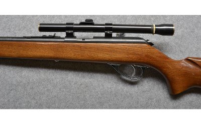 J.C. Higgins~43 DL~.22 S, L, LR. - Image 7 of 10