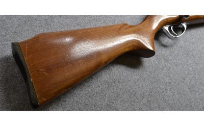 J.C. Higgins~43 DL~.22 S, L, LR. - Image 2 of 10