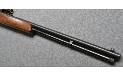J.C. Higgins~43 DL~.22 S, L, LR. - Image 4 of 10