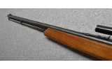 J.C. Higgins~43 DL~.22 S, L, LR. - Image 6 of 10