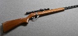 J.C. Higgins~43 DL~.22 S, L, LR. - Image 1 of 10