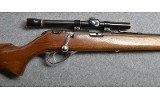 J.C. Higgins~43 DL~.22 S, L, LR. - Image 3 of 10