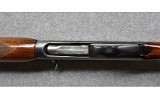 Remington~11-48~16 GA. - Image 10 of 10