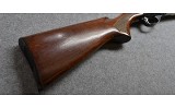 Remington~11-48~16 GA. - Image 2 of 10