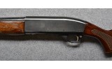 Remington~11-48~16 GA. - Image 7 of 10