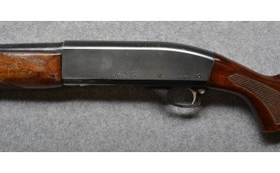 Remington~11-48~16 GA. - Image 7 of 10
