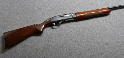Remington~11-48~16 GA. - Image 1 of 10