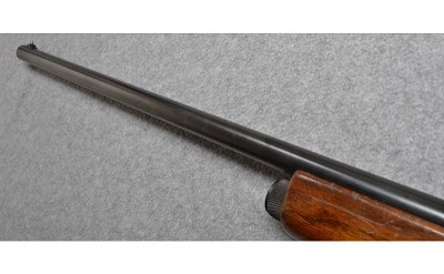 Remington~11-48~16 GA. - Image 6 of 10