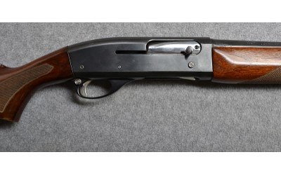 Remington~11-48~16 GA. - Image 3 of 10