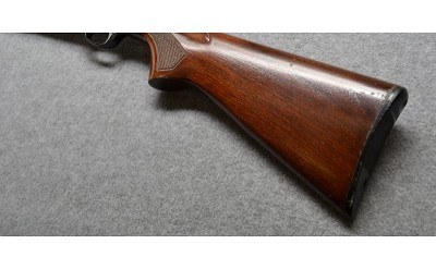Remington~11-48~16 GA. - Image 8 of 10