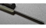 Ruger~American~.223 REM. - Image 4 of 10