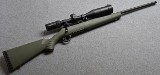 Ruger~American~.223 REM. - Image 1 of 10