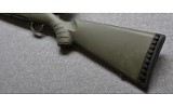 Ruger~American~.223 REM. - Image 8 of 10