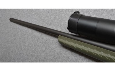 Ruger~American~.223 REM. - Image 6 of 10