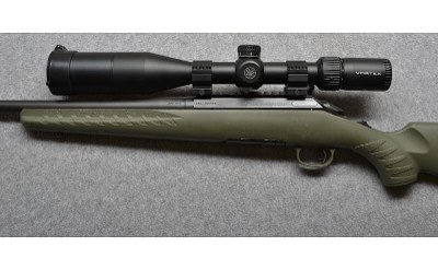 Ruger~American~.223 REM. - Image 7 of 10