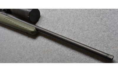 Ruger~American~.223 REM. - Image 4 of 10
