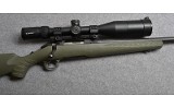 Ruger~American~.223 REM. - Image 3 of 10