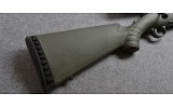Ruger~American~.223 REM. - Image 2 of 10