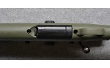 Ruger~American~.223 REM. - Image 10 of 10