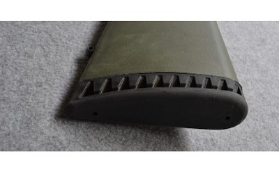Ruger~American~.223 REM. - Image 9 of 10