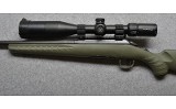 Ruger~American~.223 REM. - Image 7 of 10