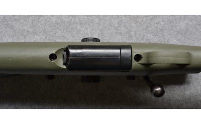 Ruger~American~.223 REM. - Image 10 of 10