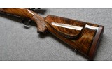 Winchester~70~.30-338 MAG - Image 8 of 10