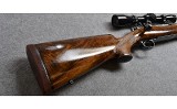 Winchester~70~.30-338 MAG - Image 2 of 10