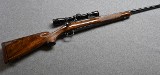 Winchester~70~.30-338 MAG - Image 1 of 10