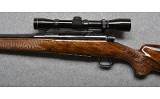 Winchester~70~.30-338 MAG - Image 7 of 10