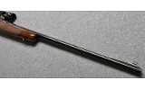 Winchester~70~.30-338 MAG - Image 4 of 10
