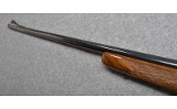 Winchester~70~.30-338 MAG - Image 6 of 10