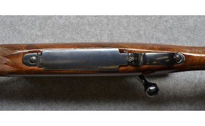 Winchester~70~.30-338 MAG - Image 10 of 10