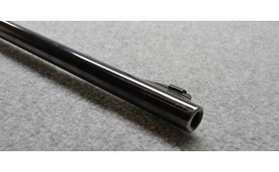 Winchester~70~.30-338 MAG - Image 5 of 10