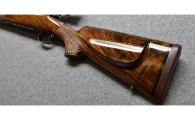 Winchester~70~.30-338 MAG - Image 8 of 10