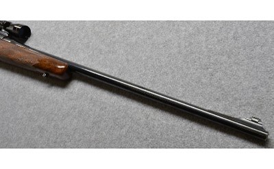 Winchester~70~.30-338 MAG - Image 4 of 10