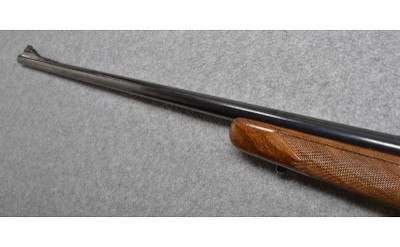 Winchester~70~.30-338 MAG - Image 6 of 10