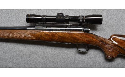 Winchester~70~.30-338 MAG - Image 7 of 10