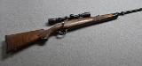 Parker Hale~1200~.30-06 SPRG - Image 1 of 10