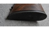 Parker Hale~1200~.30-06 SPRG - Image 9 of 10