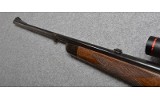 Parker Hale~1200~.30-06 SPRG - Image 6 of 10