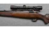 Parker Hale~1200~.30-06 SPRG - Image 7 of 10
