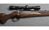 Parker Hale~1200~.30-06 SPRG - Image 3 of 10