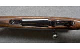 Parker Hale~1200~.30-06 SPRG - Image 10 of 10