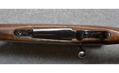 Parker Hale~1200~.30-06 SPRG - Image 10 of 10