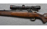 Parker Hale~1200~.30-06 SPRG - Image 7 of 10