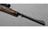 Parker Hale~1200~.30-06 SPRG - Image 4 of 10