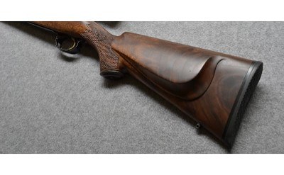 Parker Hale~1200~.30-06 SPRG - Image 8 of 10