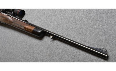 Parker Hale~1200~.30-06 SPRG - Image 4 of 10